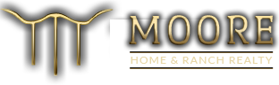 Moore Home & Ranch Realty